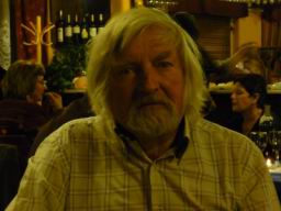 Resize of P1000384.JPG